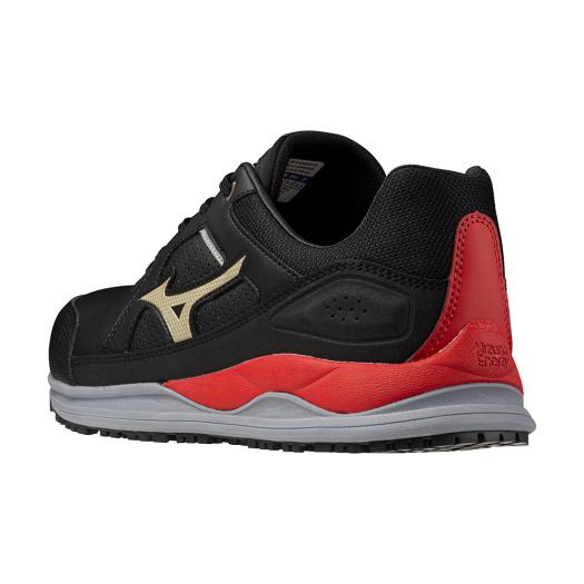 UNION FORCE TEAM 日本限定版 M 黒 JAPAN LIMITED 20-21 UNION(ﾕﾆｵﾝ