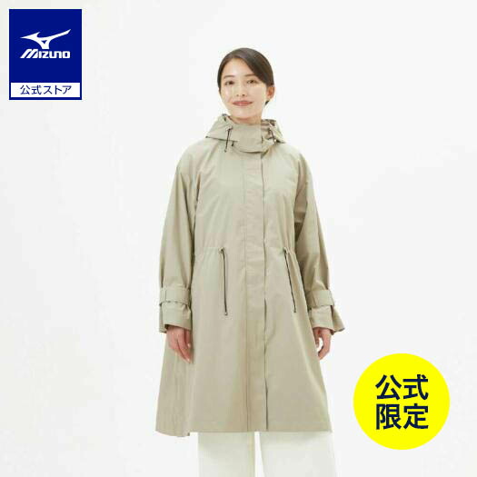 楽天市場】ミズノ公式 【ミズノ直営店限定/発熱素材】GORE-TEX