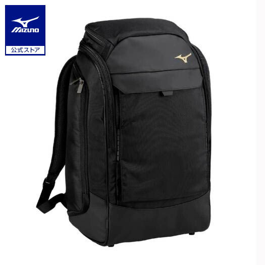 スポーツバッグ ミズノ リュックサック 40l」の人気商品一覧 | 安い