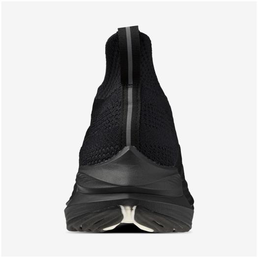 楽天市場】ミズノ公式 MIZUNO NEO ZEN ランニング ユニセックス