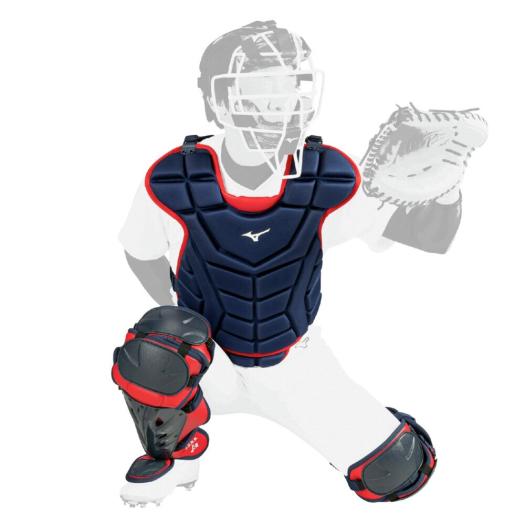 楽天市場】野球 キャッチャープロテクター 軟式 ソフトボール 大人