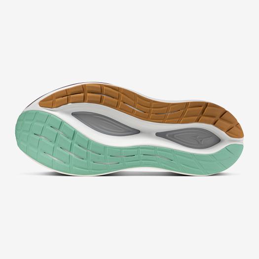 楽天市場】ミズノ公式 MIZUNO NEO VISTA2 ランニング ユニセックス