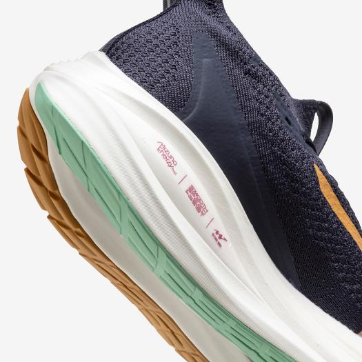 楽天市場】ミズノ公式 MIZUNO NEO VISTA2 ランニング ユニセックス