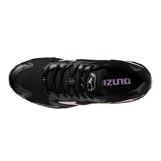 楽天市場】ミズノ公式 【ミズノ直営店限定】WAVE RIDER 10 ユニ