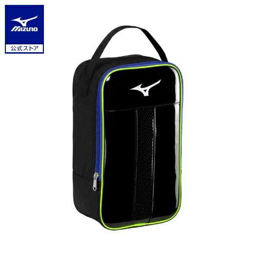 楽天市場】ミズノ バレーボール シューズケースの通販