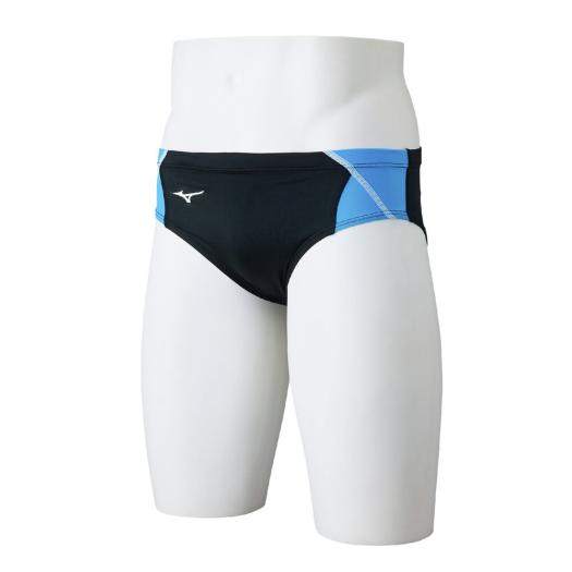 ミズノ(mizuno) vパン メンズ競泳水着 | 通販・人気ランキング - 価格.com