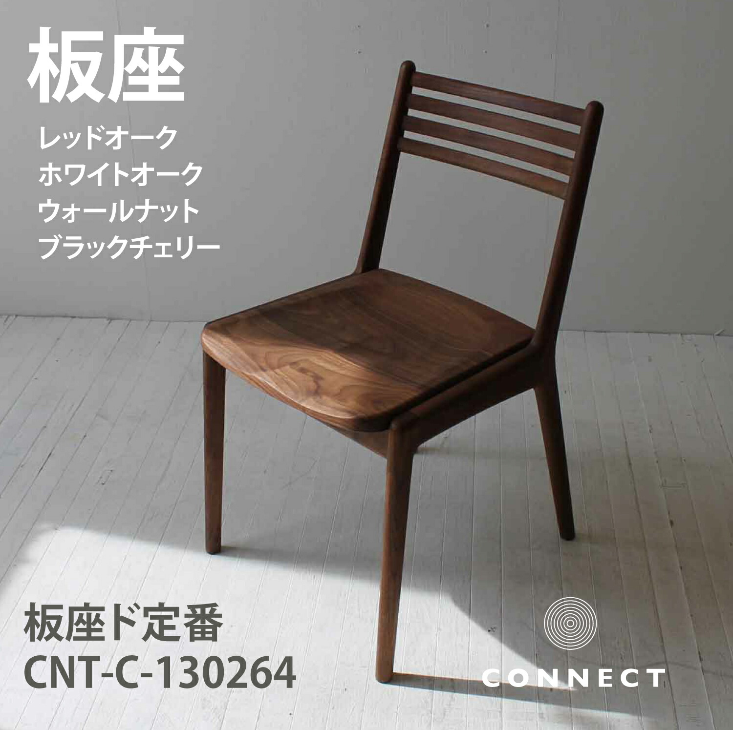 item0247477842.jpg