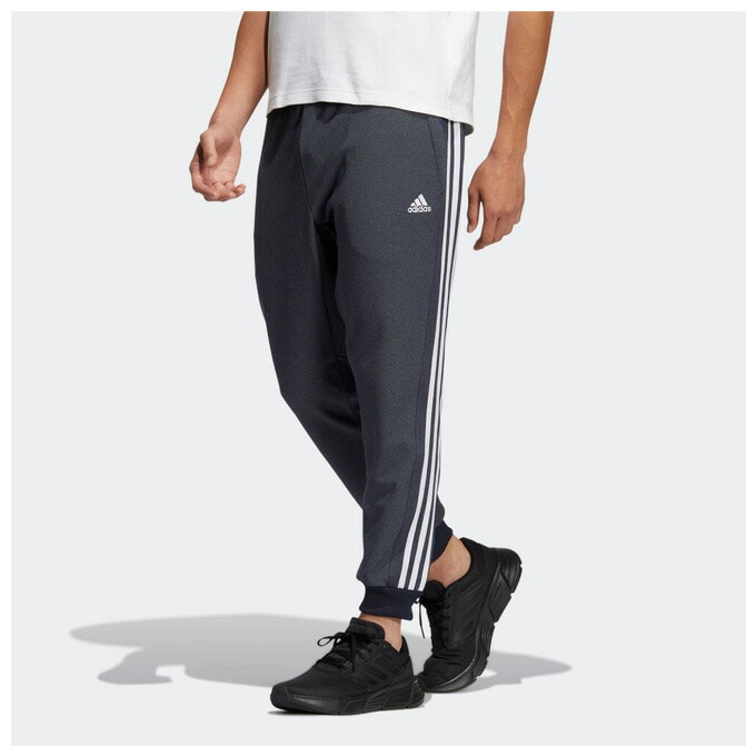 楽天市場】adidas（アディダス）M 24/7 ウォームアップジャケット