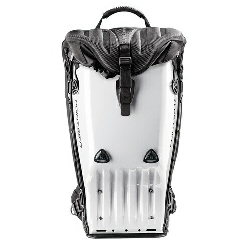 楽天市場】ボブルビー Point65 BOBLBEE 25L GTX [IGLO] 正規代理店品