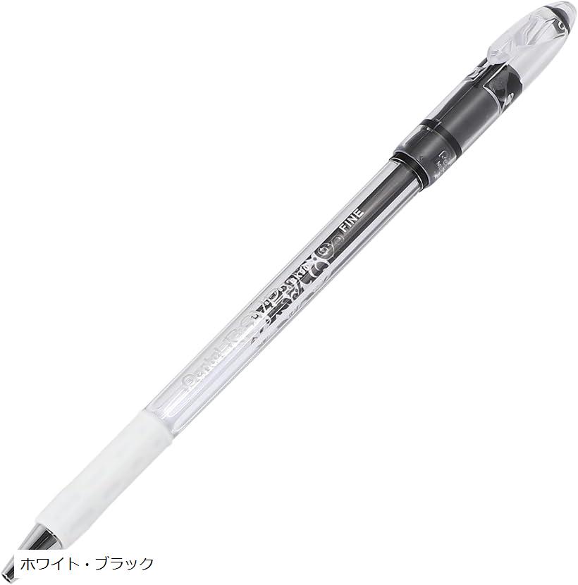 楽天市場】ペン回し専用ペン RSVP MX 改造済み完成モデル 全長約19cm