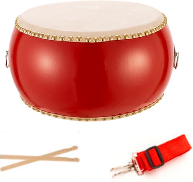 楽天市場】小太鼓（パーカッション・打楽器｜楽器・音響機器）の通販