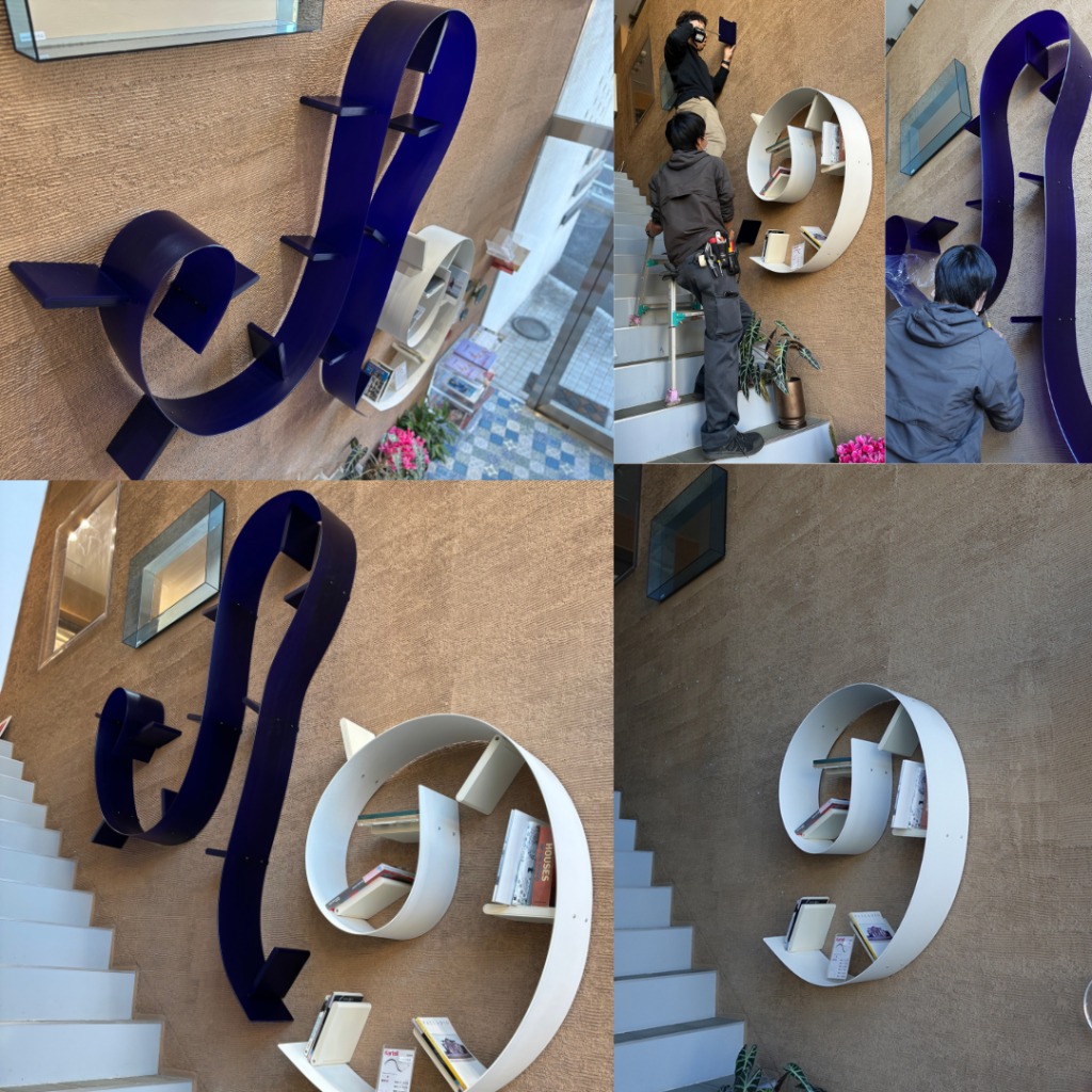 imgrc0097904987.jpg?fitin=1443