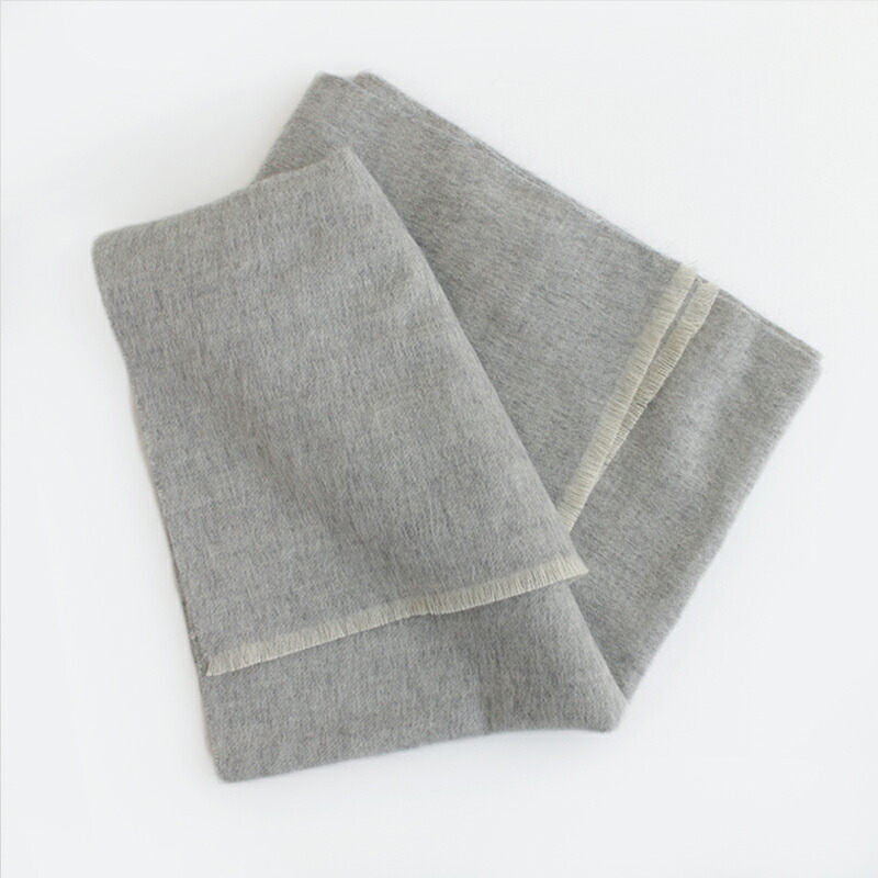 楽天市場】＼FINAL SALE／【40％OFF】ASAUCE MELER アソースメレ ヤク