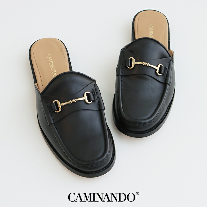 楽天市場】＼FINAL SALE／【40％OFF】CAMINANDO カミナンド ビット