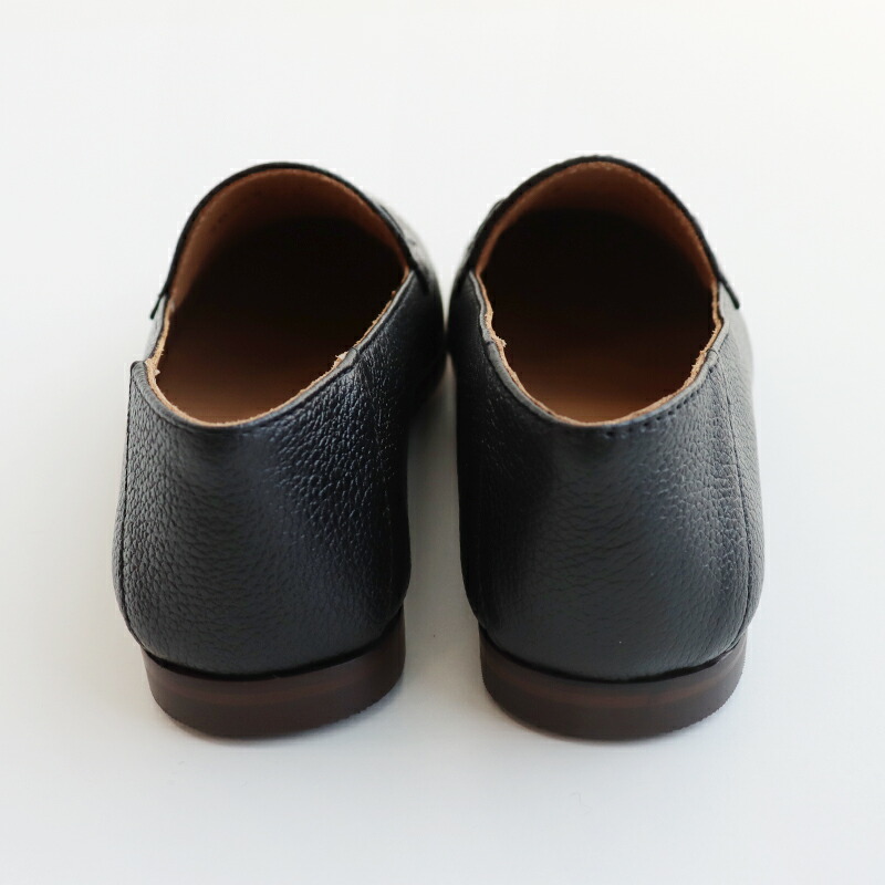 楽天市場】＼FINAL SALE／【40％OFF】CAMINANDO カミナンド レザー