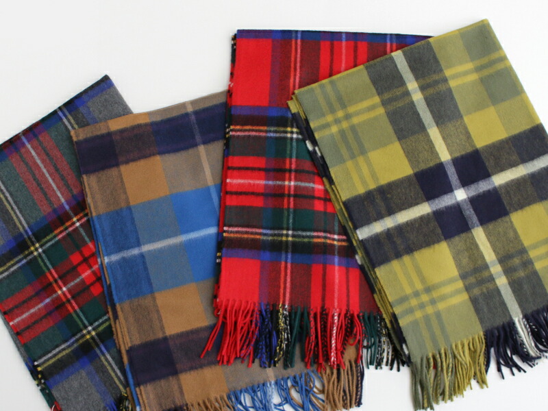 楽天市場】＼FINAL SALE／【30％OFF】Johnstons of ELGIN