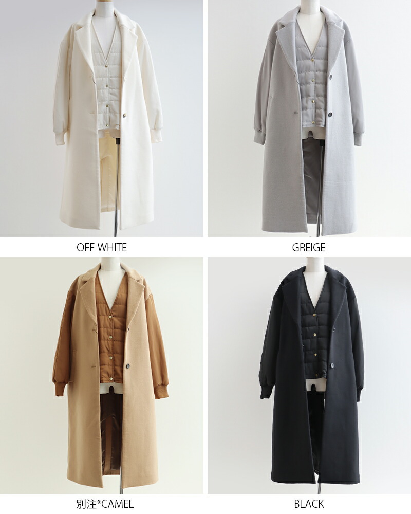 楽天市場】＼FINAL SALE／【50％OFF】MICA&DEAL×MMN【カラー別注