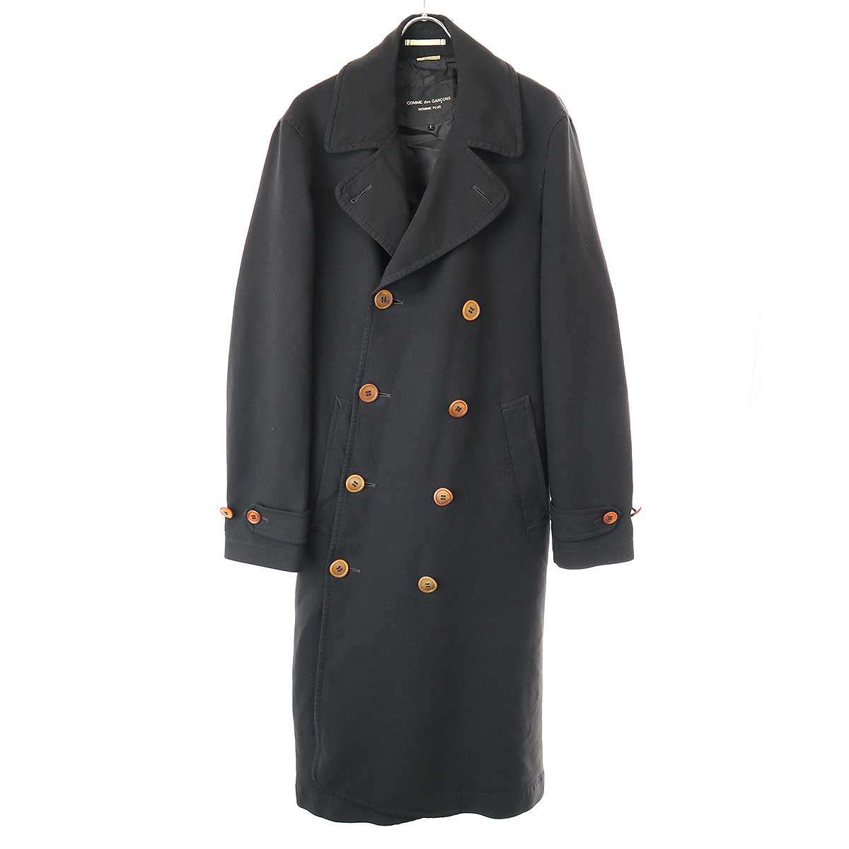 楽天市場】COMME des GARCONS HOMME PLUS コム デギャルソンオム