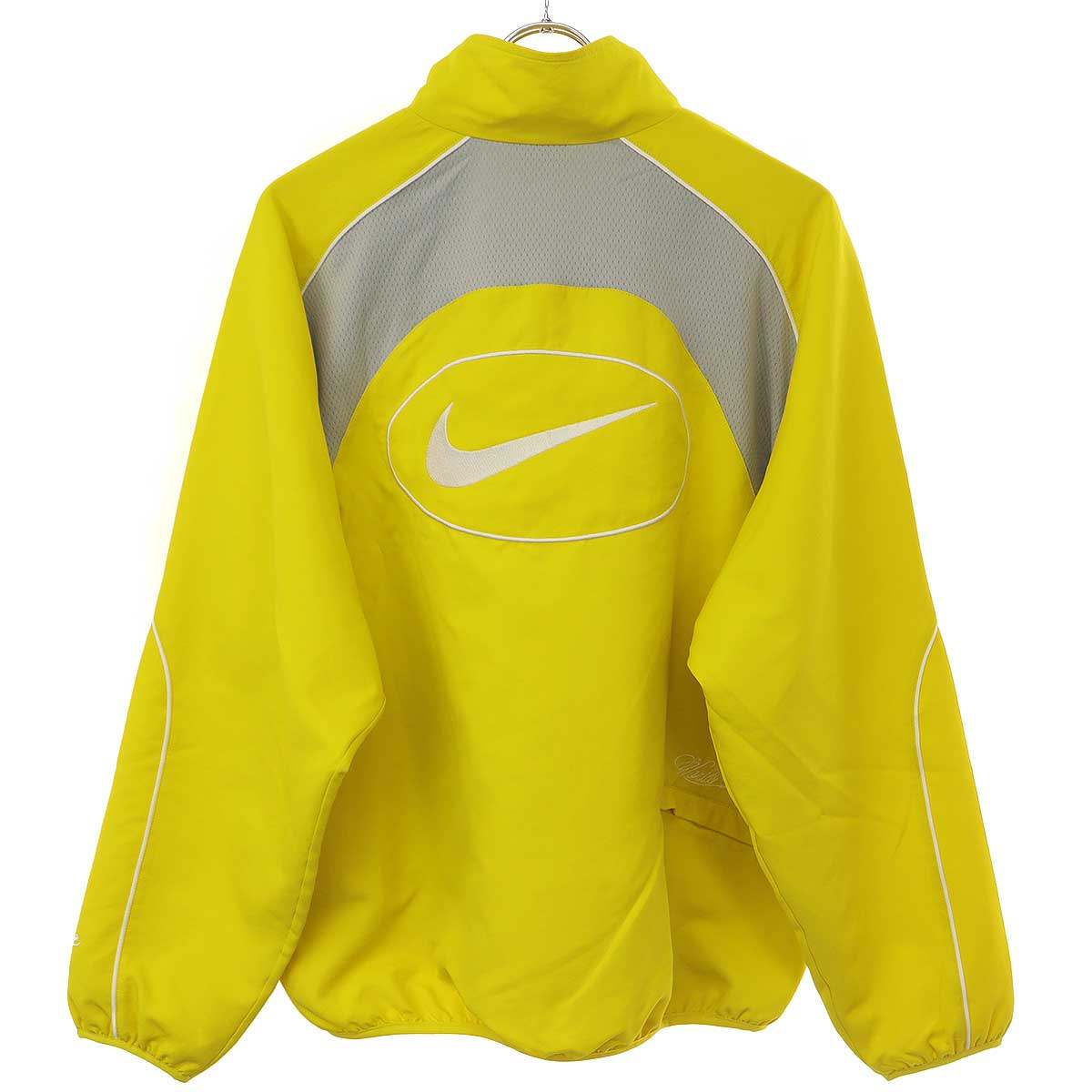 楽天市場】Supreme×NIKE シュプリーム ナイキ Track Jacket&Track