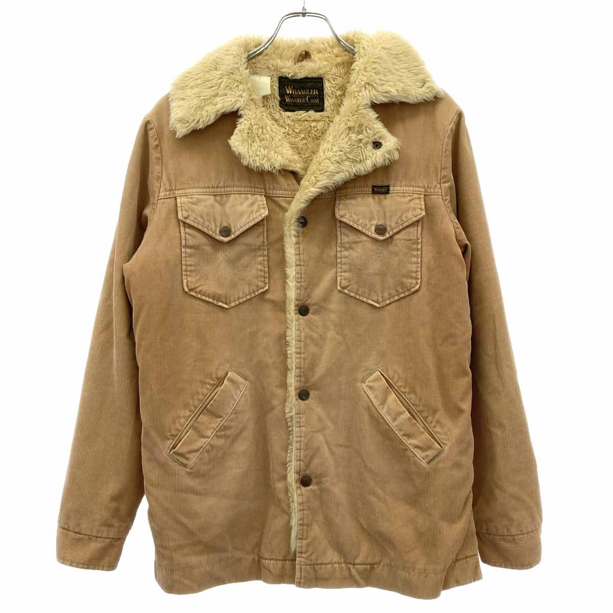 楽天市場】wrangler wrange coatの通販