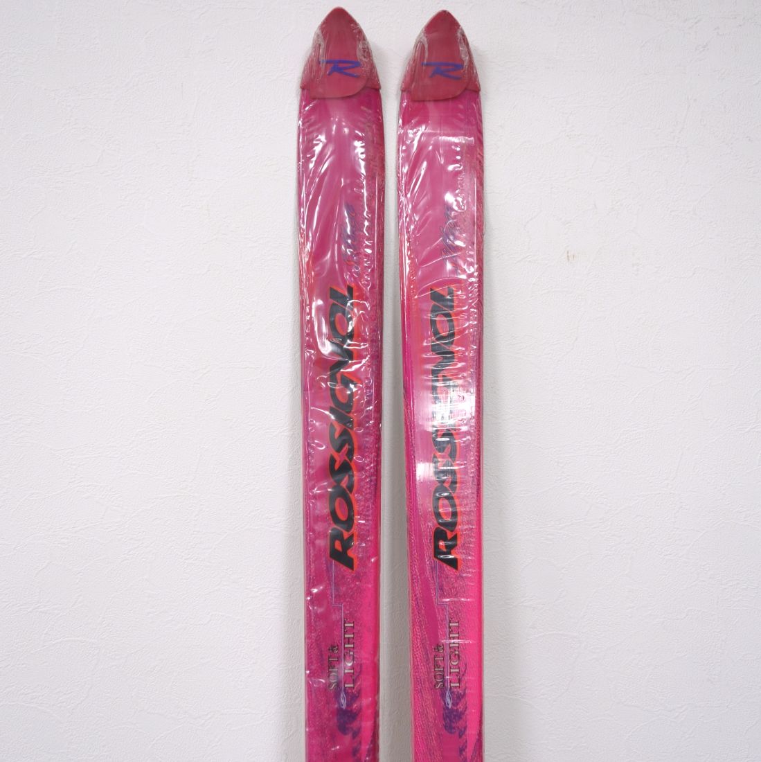 楽天市場】【新古品】ロシニョール ROSSIGNOL SILLAGE ceramic 178cm