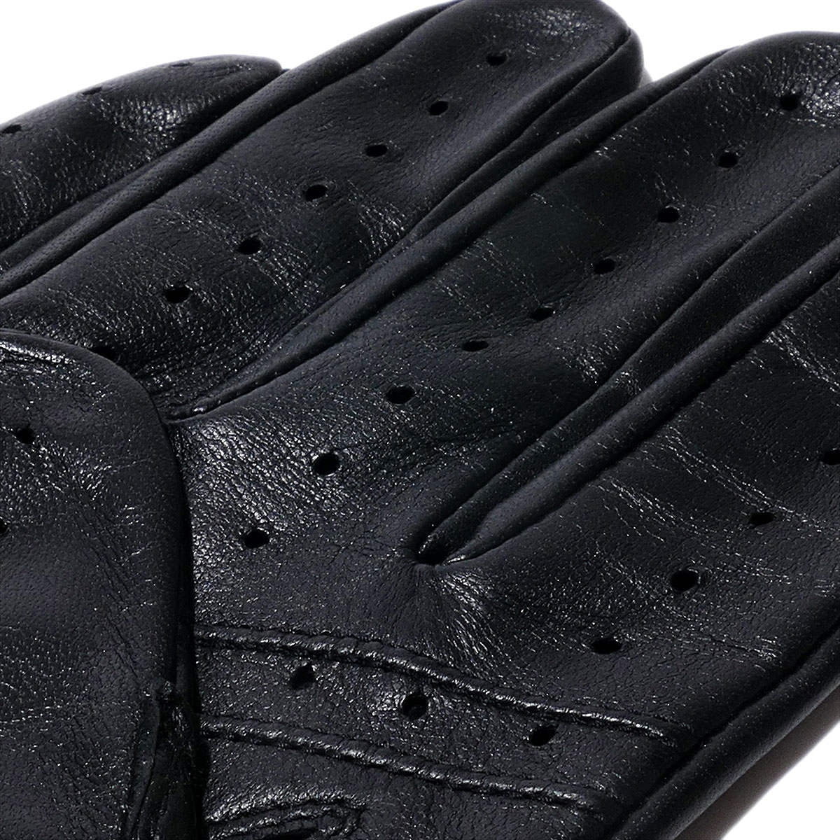 楽天市場】デンツ【送料無料】DENTS ドライビング グローブ 5-1011