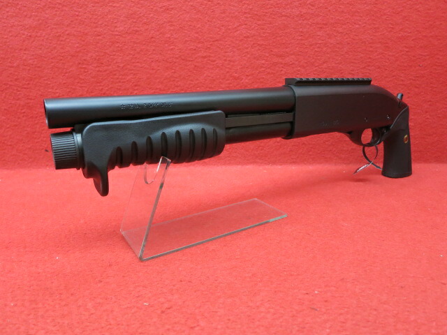 楽天市場】m870ブリーチャー レイルの通販