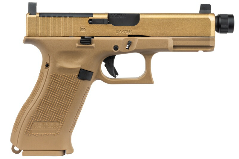 楽天市場】【エントリー最大10倍＆3％クーポン】G&G ボスゲリラ監修