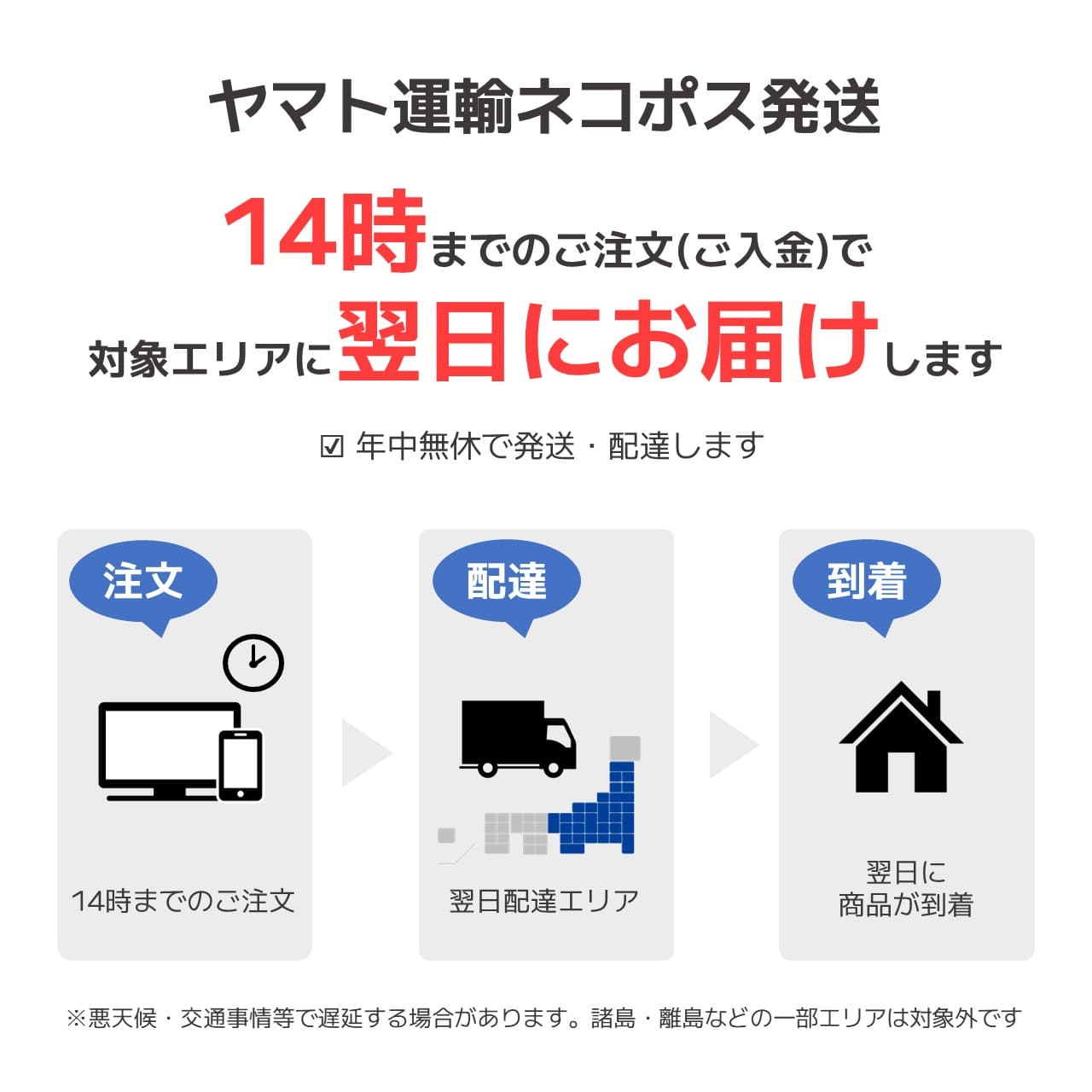 楽天市場】東芝 レグザ ブルーレイ リモコン SE-R0457 SE-R0435 DBR