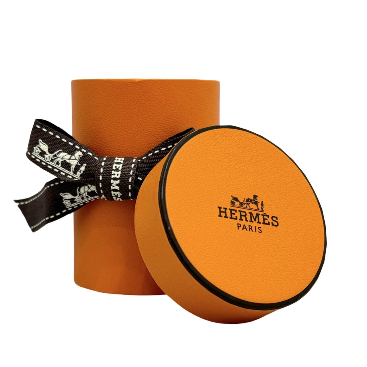 楽天市場】【新品未使用】Hermès エルメス TWILLY ツイリー