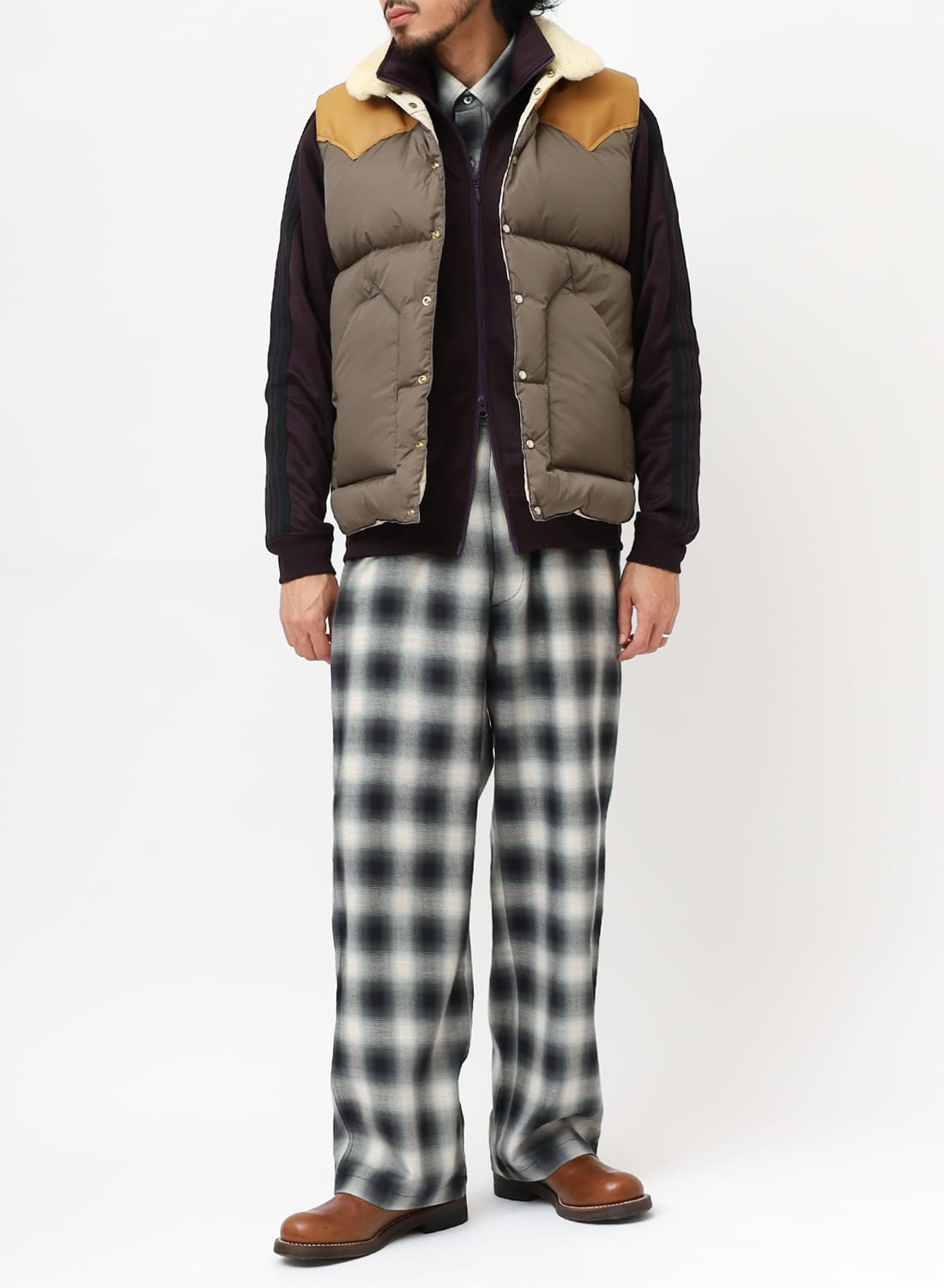 楽天市場】【29%OFFクーポン対象】Rocky Mountain Featherbed