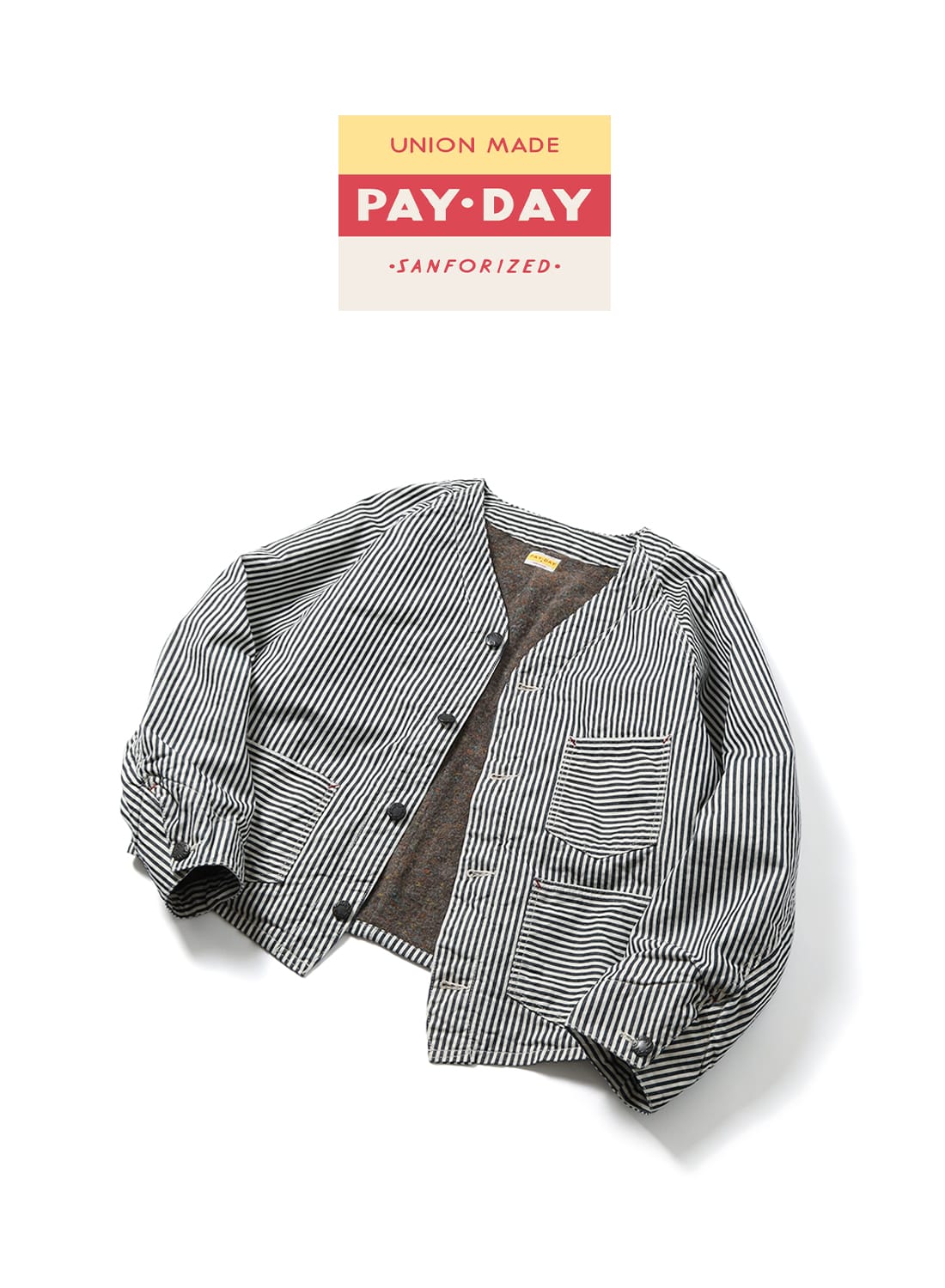 楽天市場】【19%OFFクーポン対象】PAY DAY(ペイデイ)MOONLOID