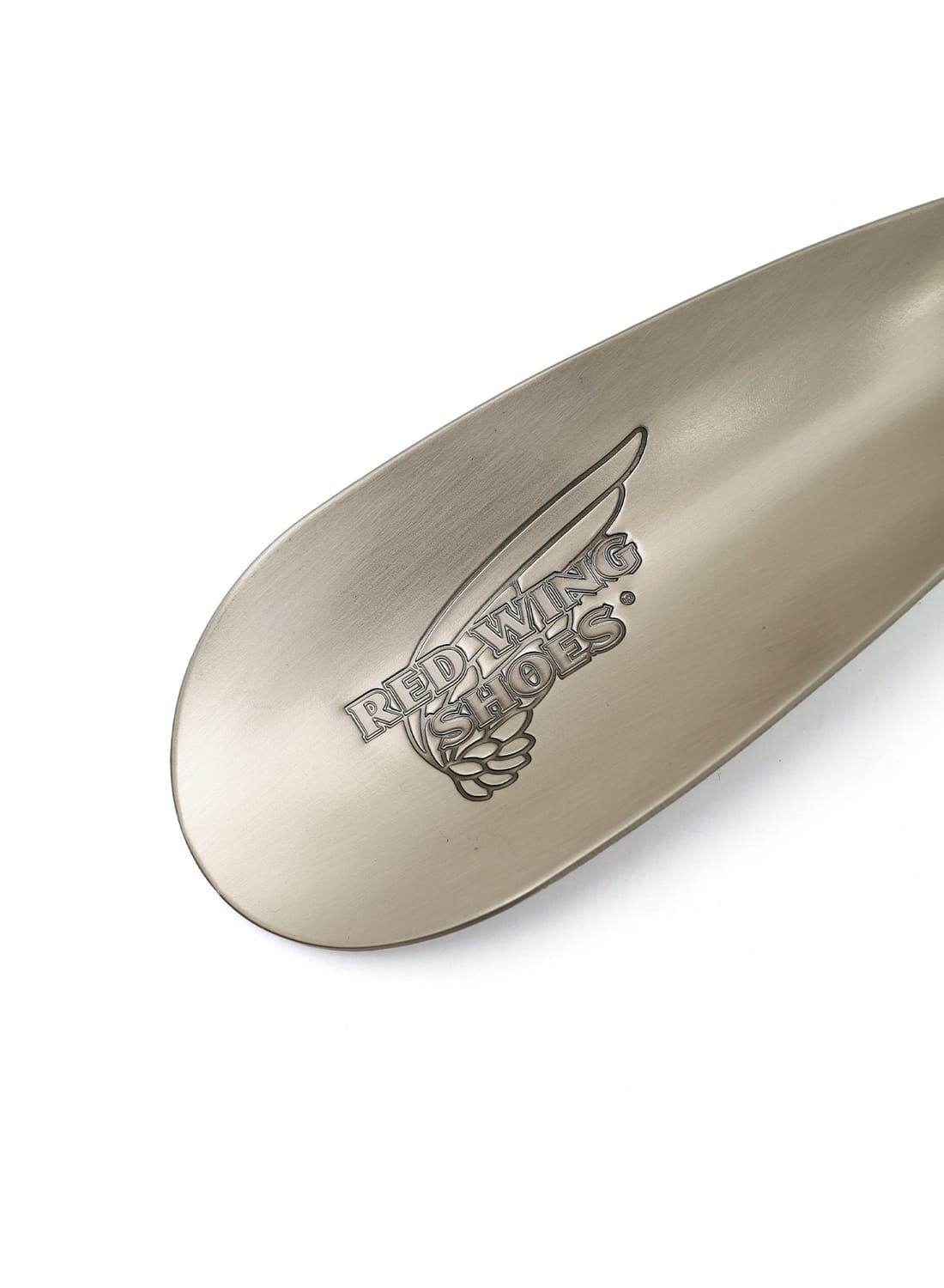 楽天市場】メール便対応 RED WING（レッドウィング）ANTIQUE BRASS