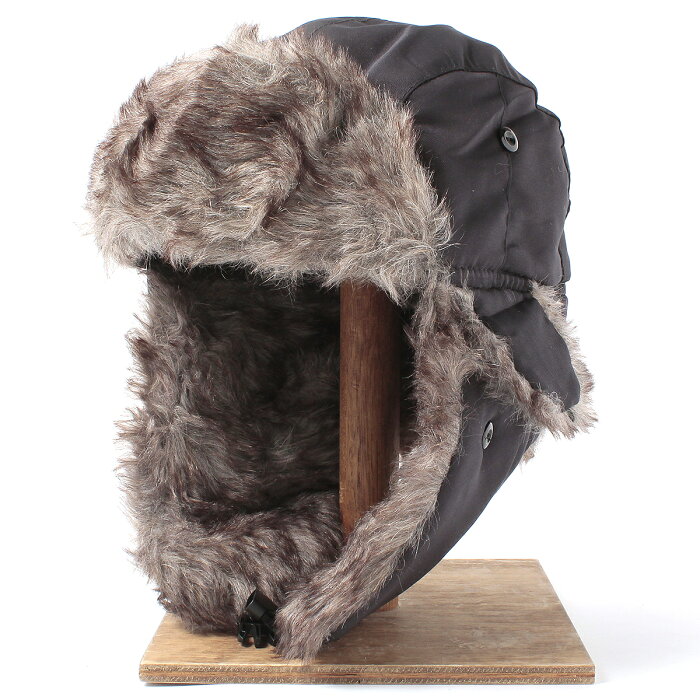 最終値下 アヴィエーター aviator caps TR 388-4 最終値下 アヴィ