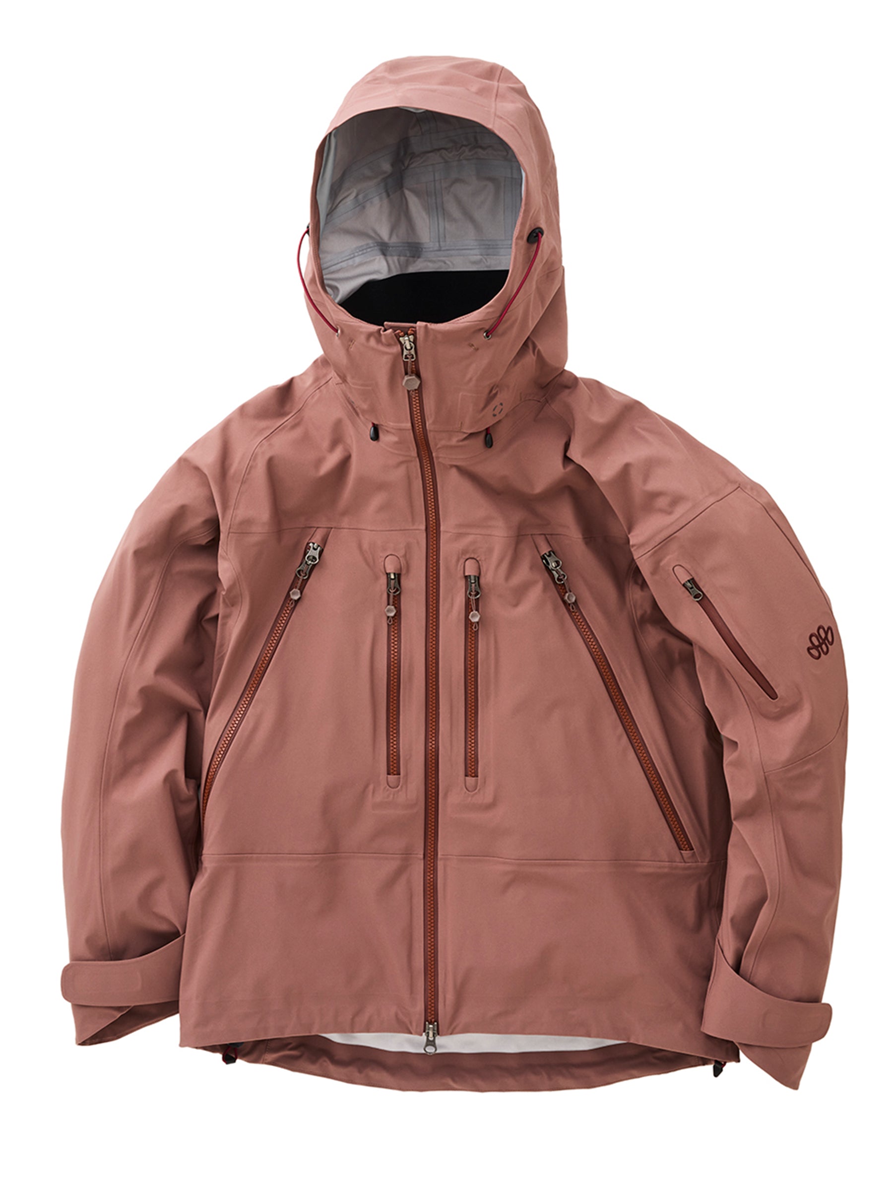 楽天市場】【SALE】ティートンブロス（TetonBros.）【女性用】TB