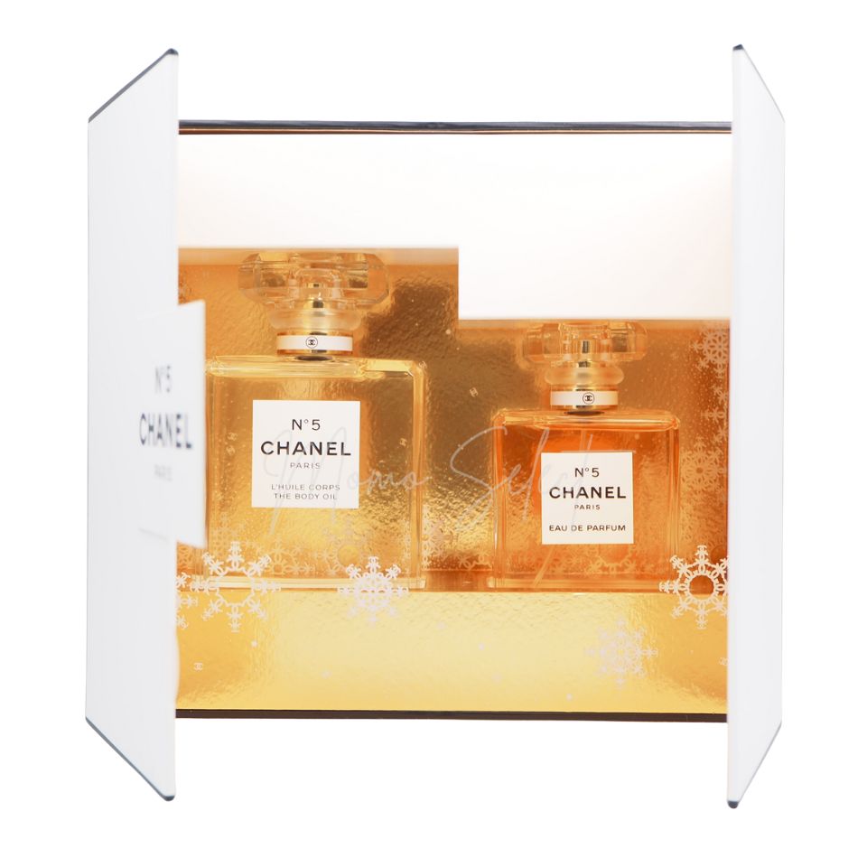 chanel no.5」の人気商品一覧 | 安い商品を通販サイトから探す - 価格.com