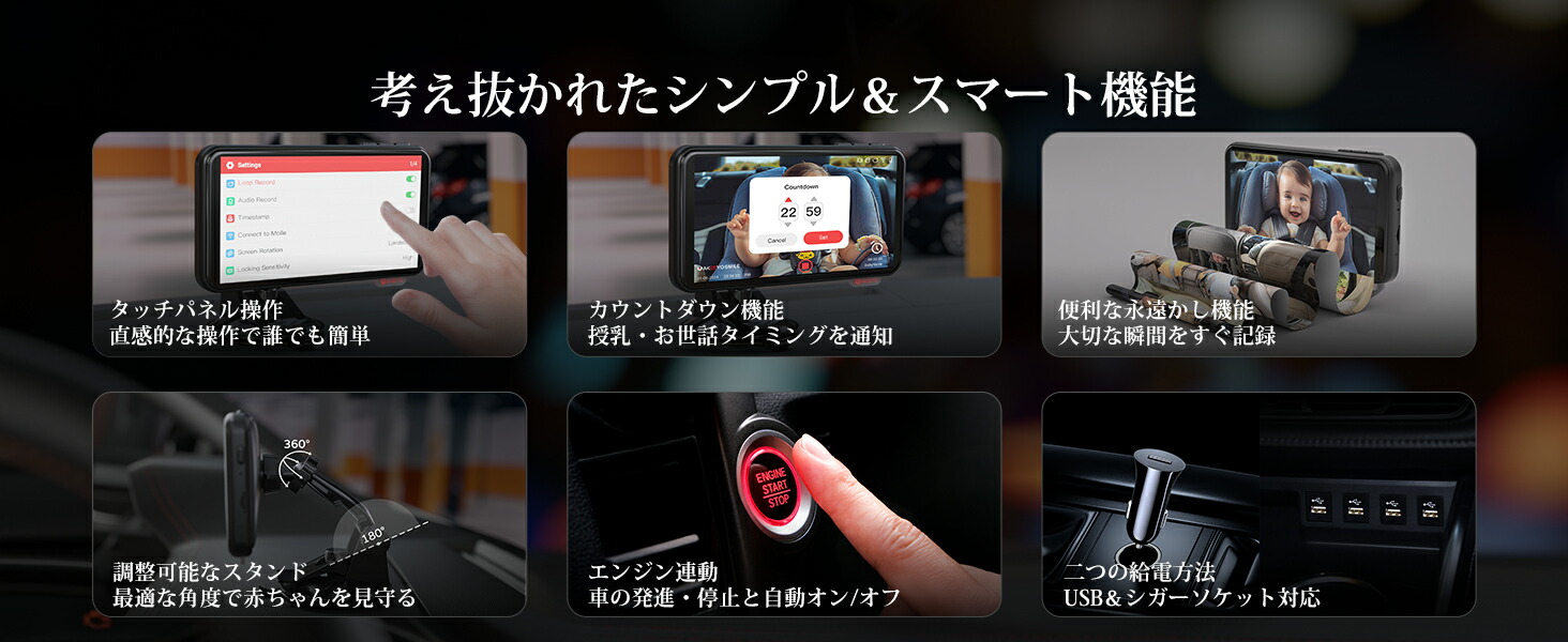 楽天市場】「マラソンP5 COUPONで20,600円・超お得SALE」【2025革新型
