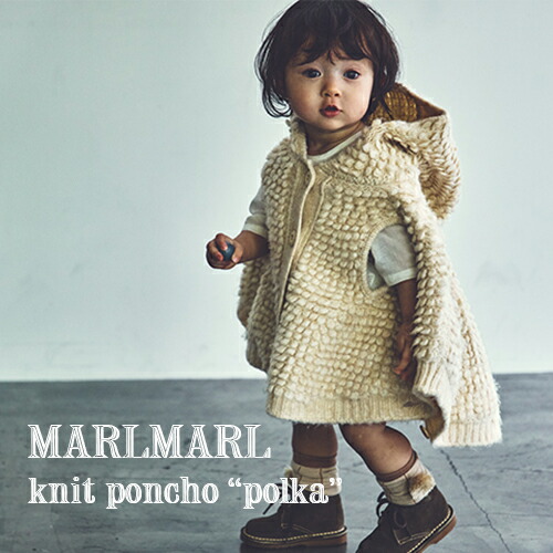 marlmarl_thum790.jpg