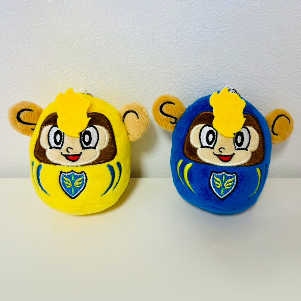 栃木SCグッズ オフィシャルオンラインショップ｜monmiya（もんみや）通販