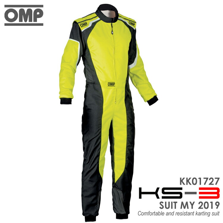 新品 メンズM レリック RERIC トライアスロン レース スーツ 黒黄