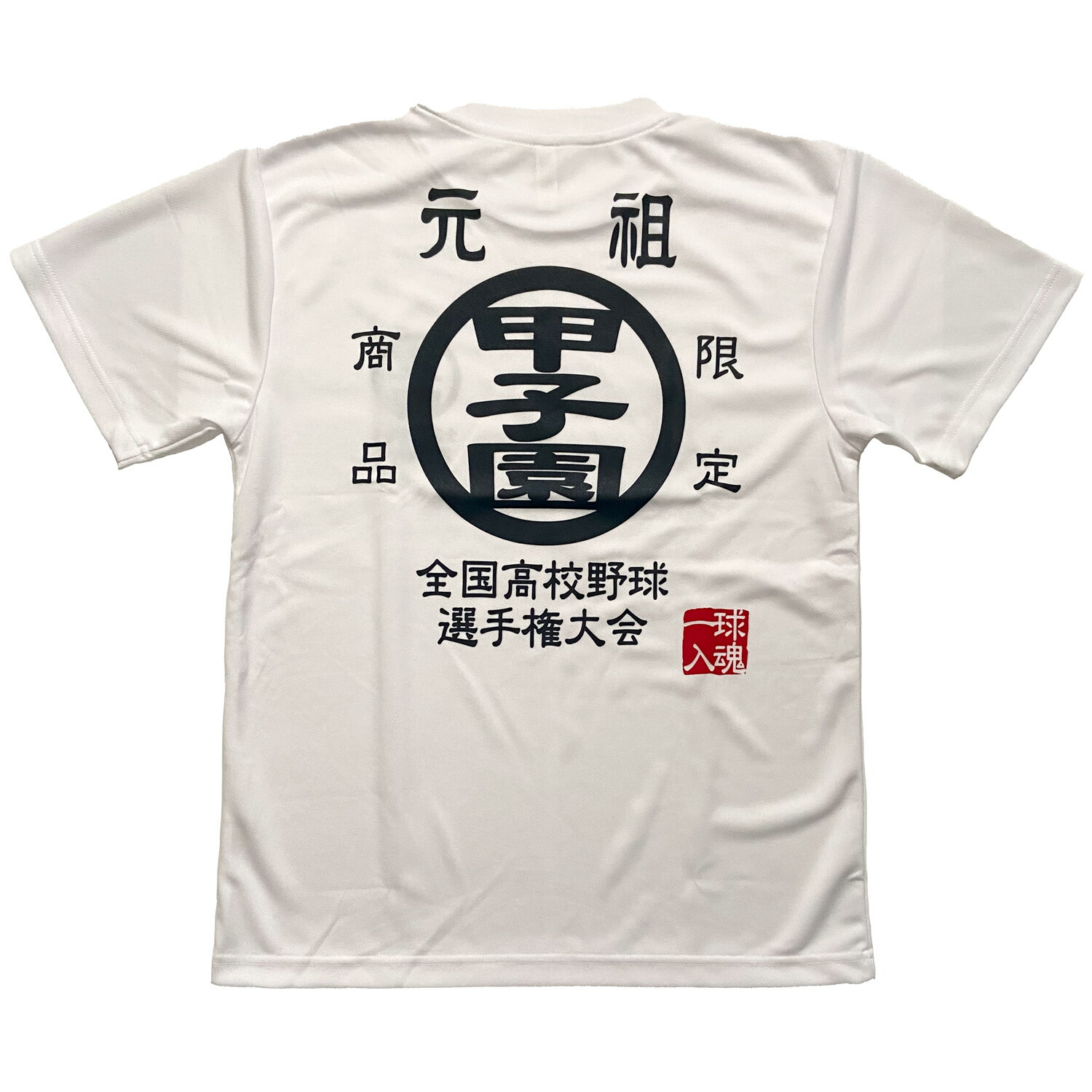 gansokoshien-w.jpg
