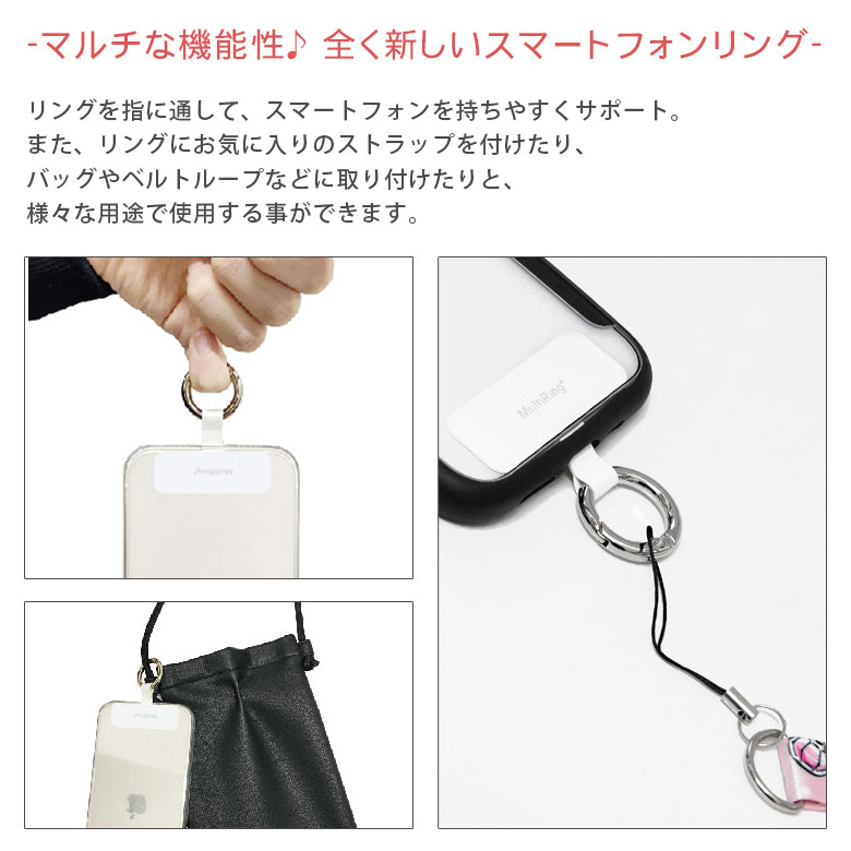 楽天市場】(10%OFFクーポン 19日20時〜23日まで) ラヴィット