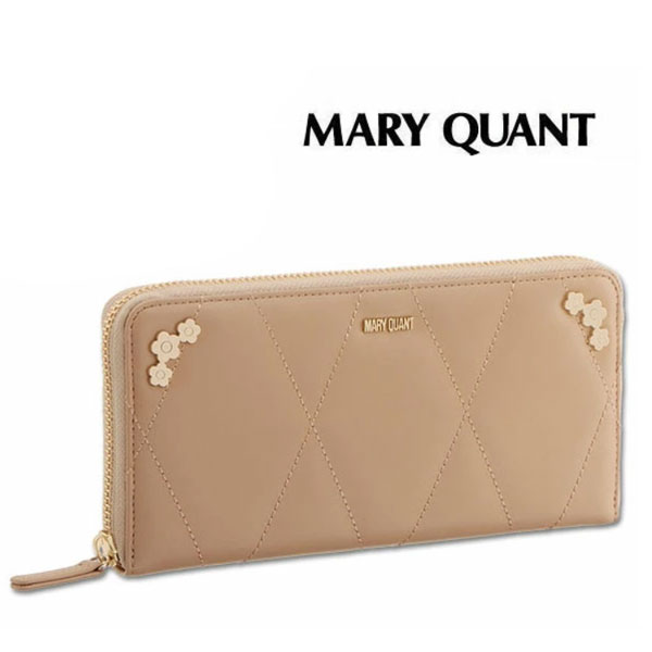楽天市場】マリークワント MARY QUANT マリクワ プチデイジーメタル