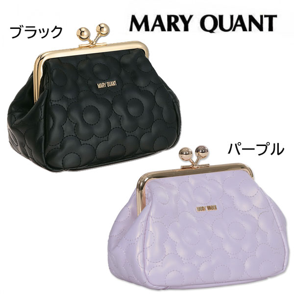 楽天市場】ルル メリー クッション カバー バラ レッド RURU MARY'S