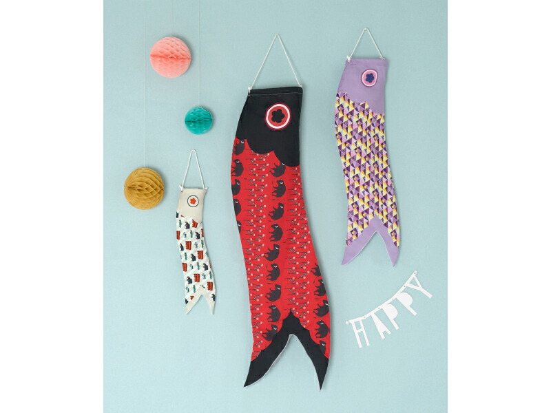 楽天市場】 【在庫限り売り切り】kinomi Swing Swing/スイスイ