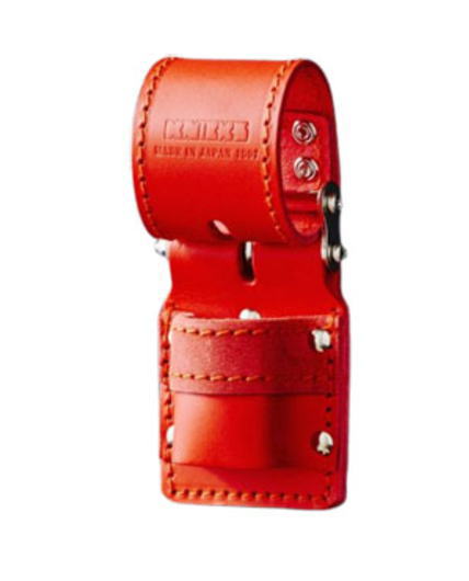 ニックス ハンマー」の人気商品一覧 | 安い商品を通販サイトから探す