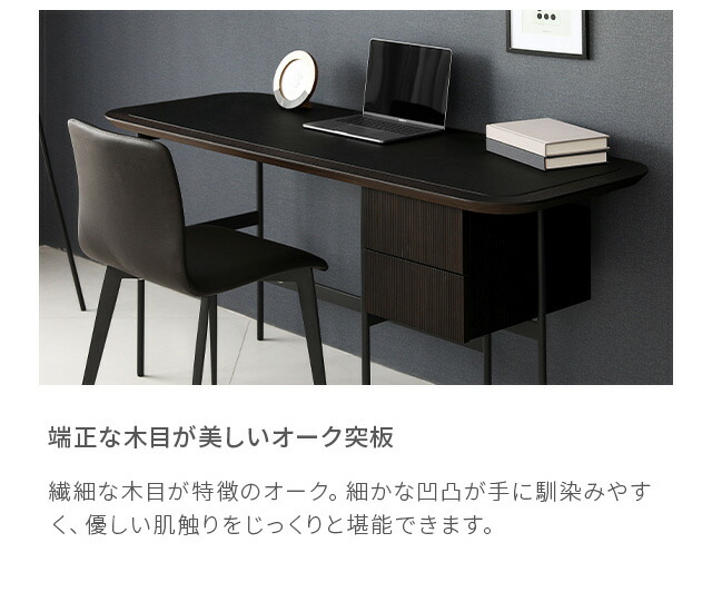 楽天市場】デスク パソコンデスク おしゃれ 送料無料 収納 ラック