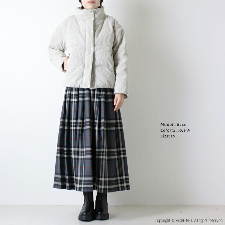 楽天市場】[20%OFF] オニール オブ ダブリン O'NEIL OF DUBLIN ロング