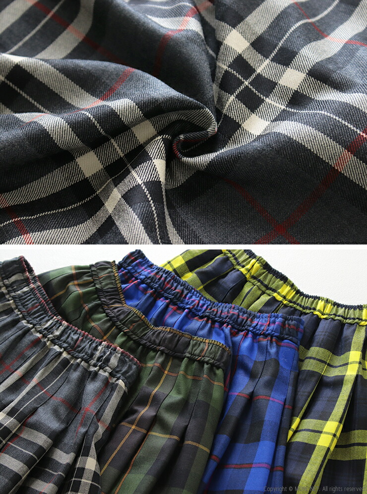 楽天市場】[20%OFF] オニール オブ ダブリン O'NEIL OF DUBLIN ロング