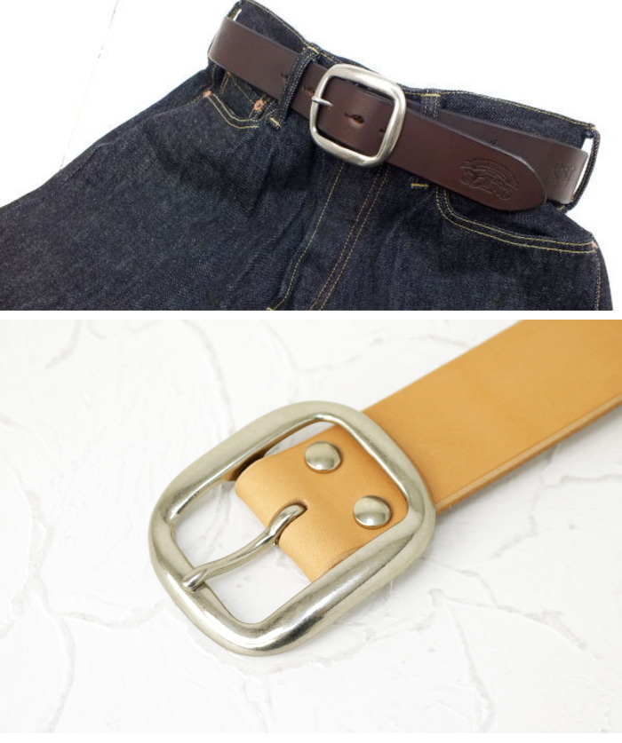 楽天市場】ステュディオ・ダルチザン STUDIO D'ARTISAN ベンズレザー